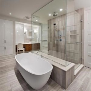 bath (177/360)